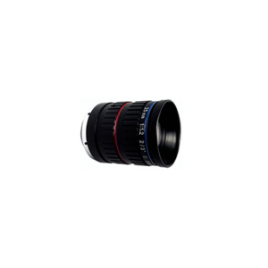 F1.2 ITS Lens