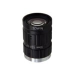C-Mount Industrial Lens