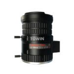 CS Mount CCTV Lens