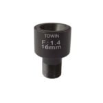 M12 IR Corrected Lens