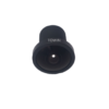 Fisheye M12 Lens
