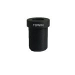 M12 Fixed Focal CCTV Lens