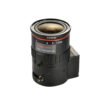 2.8-12mm Varifocal CS-Mount CCTV Lens