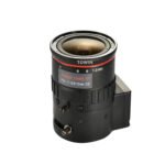 2.8-12mm Varifocal CS-Mount CCTV Lens