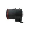 Varifocal CS-Mount CCTV Lens