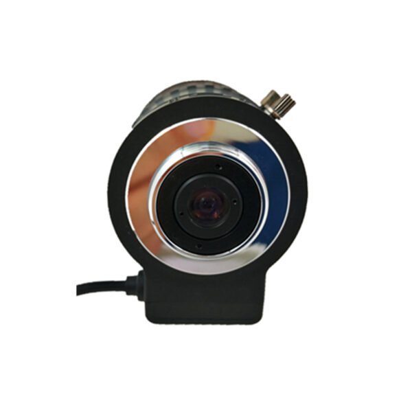 Varifocal CS-Mount CCTV Lens