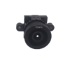 M12 Wide Angle Lens