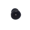 Wide Angle M12 Lens
