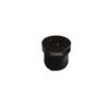 M12 Wide Angle Lens