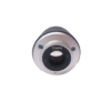C-Mount Low Distortion Machine Vision CCTV Lens