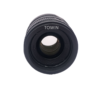 C-Mount Low Distortion Machine Vision CCTV Lens