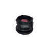 M12 Automotive Lens