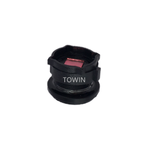 M12 Automotive Lens
