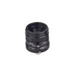 Low Distortion C-Mount Lens