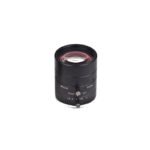 C-Mount Low Distortion Lens