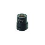 CS-Mount CCTV Lens