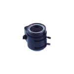 CS‑mount CCTV lens