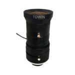 CS-Mount IR Corrected Lens