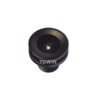 2.8mm IP67 M8 Automotive Lens