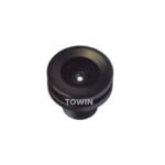 2.8mm IP67 M8 Automotive Lens