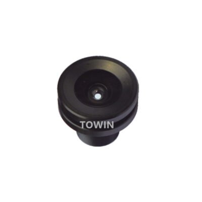 2.8mm IP67 M8 Automotive Lens