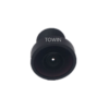 Fisheye Lens