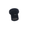 2.4mm 171° Fisheye M12 Lens