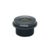 1/3″ 2.1mm IP68 M12 Automotive Industrial Lens