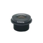 1/3″ 2.1mm IP68 M12 Automotive Industrial Lens