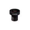 3.4mm M12 Low Distortion Lens | Drone Lens