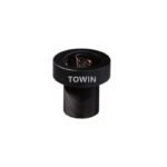 3.4mm M12 Low Distortion Lens | Drone Lens