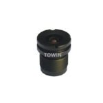 3.4mm 135° Wide Angle M12 Lens