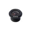 1/3″ 1.5mm 150° M12 Wide Angle CCTV Lens