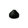 pinhole lens