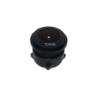 1/3″ 2.3mm IP67 M12 Automotive Lens
