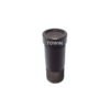 6mm 1/2.5″ M12 IR Corrected CCTV Lens