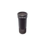 6mm 1/2.5″ M12 IR Corrected CCTV Lens