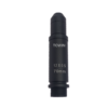 1/3″ 70mm M12 Pinhole Lens