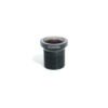 1/3.2″ 2.1mm 153° 8MP M12 Wide Angle Lens