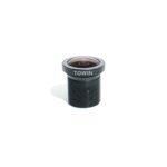 1/3.2″ 2.1mm 153° 8MP M12 Wide Angle Lens