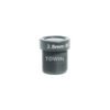 1/2.7″ 2.8mm 140° Wide Angle M12 IR Corrected Lens