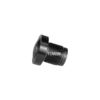 Wide Angle M12 Lens
