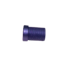 8.8mm 12” M12 Low Distortion Industrial Lens