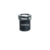 16mm M12 IR Corrected Low Distortion Lens