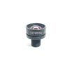 2/3″ 8mm M12 IR Corrected FA Lens