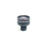 2/3″ 8mm M12 IR Corrected FA Lens