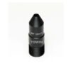 30mm Pinhole lens