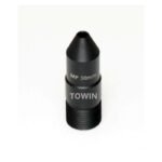 30mm Pinhole lens
