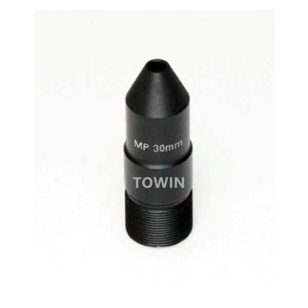 30mm Pinhole lens