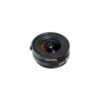 2.1mm CS-Mount Automotive Lens | 1/3" IR Corrected Lens